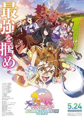 日韩免费福利视频